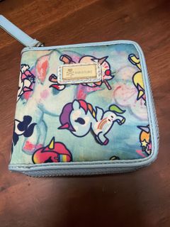 (Category: ) located in . Submitted by ana1s (Listing ID 1467140901, Image 1). Description: .
