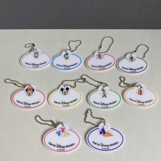 （分類：）位於 。 由 clam917 提交（商品編號 1467141274，圖片 1）。簡介： 。