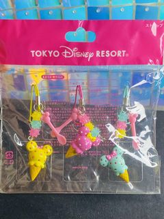 (Category: ) located in . Submitted by kawaii_omocha_est2020 (Listing ID 1467057351, Image 1). Description: .