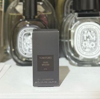 由 rututor (刊登 ID 1467044573，圖片 1) 提交，位於 的 (類別：)，說明：。