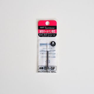 （分類：）位於 。 由 nookinhk 提交（商品編號 1467000856，圖片 1）。簡介： 。