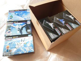 （分類：）位於 。 由 ice_sugar 提交（商品編號 1467048403，圖片 1）。簡介： 。