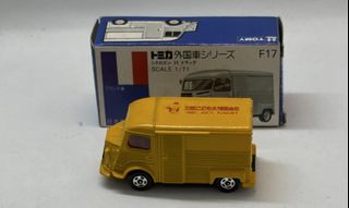 （分類：）位於 。 由 stromshadow 提交（商品編號 1467021621，圖片 1）。簡介： 。