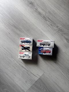 (Category: ) located in . Submitted by garagetoyz01 (Listing ID 1465378022, Image 1). Description: .