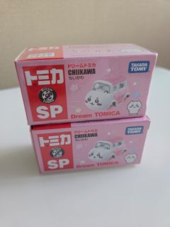 （分類：）位於 。 由 hyy510 提交（商品編號 1467027354，圖片 1）。簡介： 。