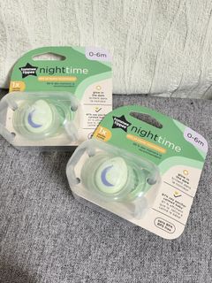 （分類：）位於 。 由 milkteabear 提交（商品編號 1467084084，圖片 1）。簡介： 。