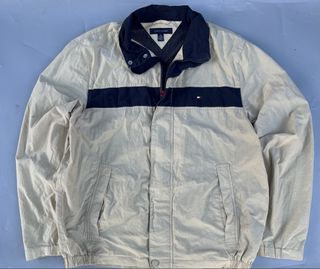 (Category: ) located in . Submitted by thrift01 (Listing ID 1467019346, Image 1). Description: .