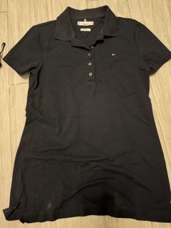 （分類：）位於 。 由 kavv3 提交（商品編號 1467142033，圖片 1）。簡介： 。