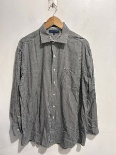 (Category: ) located in . Submitted by thrift_finds_739 (Listing ID 1467072482, Image 1). Description: .