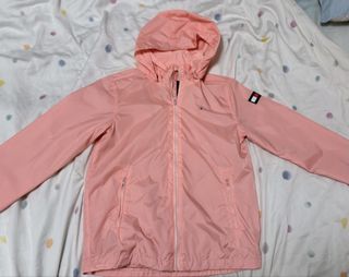 （分類：）位於 。 由 do_ox 提交（商品編號 1467135866，圖片 1）。簡介： 。