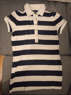 （分類：）位於 。 由 b3stse1ller 提交（商品編號 1467075122，圖片 1）。簡介： 。