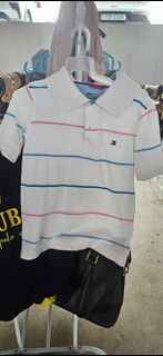 (Category: ) located in . Submitted by thriftby_aa (Listing ID 1466998988, Image 1). Description: .