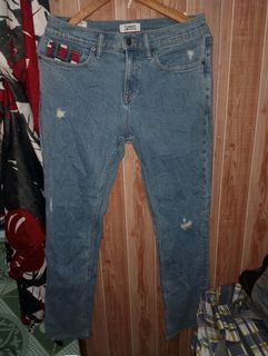 (Category: ) located in . Submitted by clothingselection (Listing ID 1467056556, Image 1). Description: .