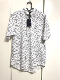 （分類：）位於 。 由 narasstore 提交（商品編號 1467142081，圖片 1）。簡介： 。