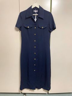（分類：）位於 。 由 narasstore 提交（商品編號 1467148143，圖片 1）。簡介： 。