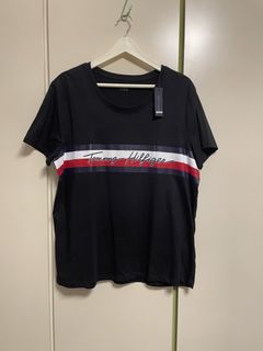 （分類：）位於 。 由 narasstore 提交（商品編號 1451653193，圖片 1）。簡介： 。