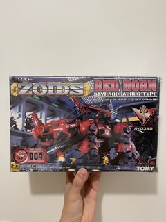 （分類：）位於 。 由 esky. 提交（商品編號 1467014073，圖片 1）。簡介： 。