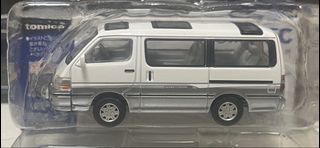 （分類：）位於 。 由 ewnah 提交（商品編號 1467165612，圖片 1）。簡介： 。