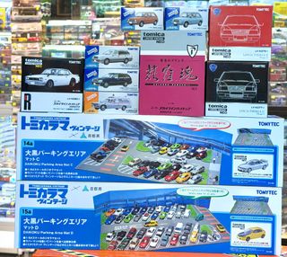 （分類：）位於 。 由 fatetoysss 提交（商品編號 1467044303，圖片 1）。簡介： 。