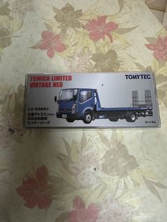 （分類：）位於 。 由 wkc741 提交（商品編號 1467050504，圖片 1）。簡介： 。