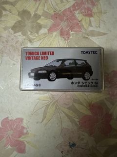 （分類：）位於 。 由 wkc741 提交（商品編號 1467123602，圖片 1）。簡介： 。
