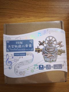 （分類：）位於 。 由 yyyyyyy1 提交（商品編號 1467026360，圖片 1）。簡介： 。