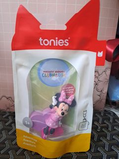 (Category: ) located in . Submitted by magss.here (Listing ID 1466989754, Image 1). Description: .