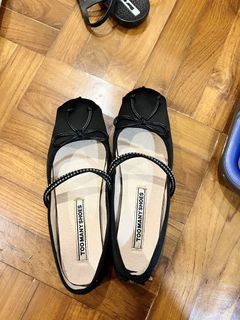 （分類：）位於 。 由 a_ritaa 提交（商品編號 1467126340，圖片 1）。簡介： 。