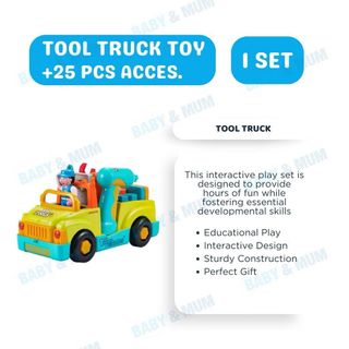 (Category: ) located in . Submitted by online_blogshopping (Listing ID 1467089847, Image 1). Description: .