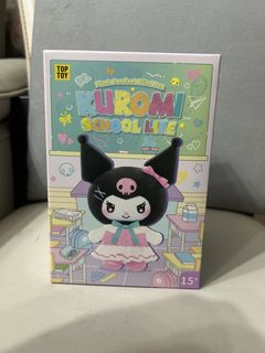 （分類：）位於 。 由 chrisandersen285 提交（商品編號 1467096961，圖片 1）。簡介： 。
