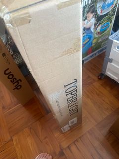 （分類：）位於 。 由 sweet5665 提交（商品編號 1467090987，圖片 1）。簡介： 。