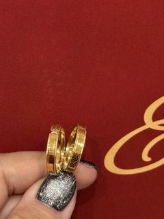 (Category: ) located in . Submitted by topgoldshopsg (Listing ID 1466999331, Image 1). Description: .
