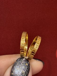 (Category: ) located in . Submitted by topgoldshopsg (Listing ID 1466999490, Image 1). Description: .