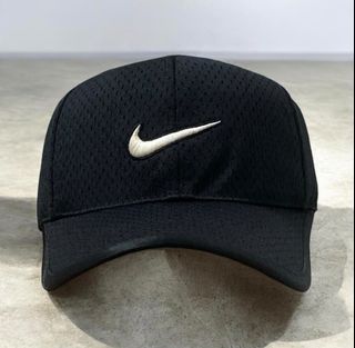 (Kategori: ) berada di . Dikirim oleh brankaz.id (ID iklan 1467156680, Gambar 1). Deskripsi: .