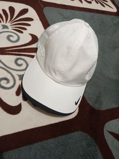 (Kategori: ) berada di . Dikirim oleh usecondhand (ID iklan 1467037671, Gambar 1). Deskripsi: .