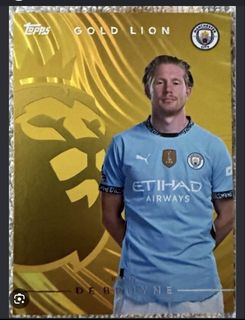 （分類：）位於 。 由 cardtopa 提交（商品編號 1467101941，圖片 1）。簡介： 。