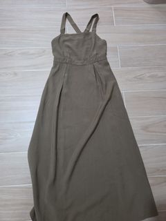 (Category: ) located in . Submitted by jojo_shop1 (Listing ID 1467060523, Image 1). Description: .