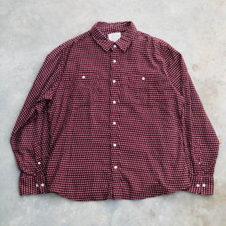 (Kategori: ) berada di . Dikirim oleh used.karma (ID iklan 1467011467, Gambar 1). Deskripsi: .