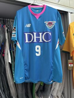 （分類：）位於 。 由 chelseum 提交（商品編號 1467157705，圖片 1）。簡介： 。