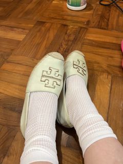 （分類：）位於 。 由 a_ritaa 提交（商品編號 1467120420，圖片 1）。簡介： 。