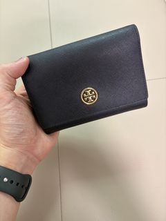 （分類：）位於 。 由 tc_1212 提交（商品編號 1467148809，圖片 1）。簡介： 。