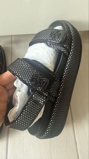 （分類：）位於 。 由 modisch0511 提交（商品編號 1467083094，圖片 1）。簡介： 。