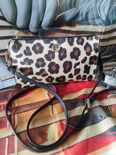(Category: ) located in . Submitted by jhazrightshop (Listing ID 1467056545, Image 1). Description: .