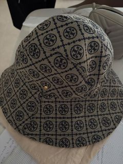 (Category: ) located in . Submitted by baglux (Listing ID 1467142189, Image 1). Description: .