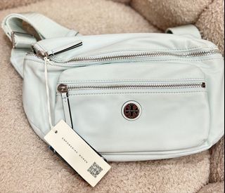 (Category: ) located in . Submitted by shopwithabigail.ph (Listing ID 1466988580, Image 1). Description: .