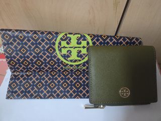 （分類：）位於 。 由 quickbird_dad 提交（商品編號 1467108437，圖片 1）。簡介： 。