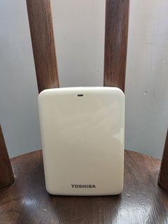 （分類：）位於 。 由 cunext 提交（商品編號 1466982376，圖片 1）。簡介： 。