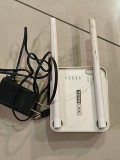 由 jbbjjb (刊登 ID 1467124139，圖片 1) 提交，位於 的 (類別：)，說明：。