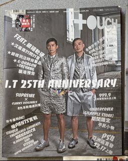 （分類：）位於 。 由 goodstuff_treasurehunt123go 提交（商品編號 1466986775，圖片 1）。簡介： 。