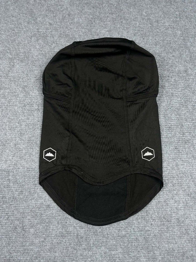 Tough Outfitters Balaclava Mask (Category: Scarves) located in Tayabas. Submitted by renew.revibe (Listing ID 1467113074, Image 2). Description: Tough Outfitters Balaclava Mask Brand New Adult (OSFM) 350 +SF.